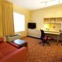 Фото 9 - Towneplace Suites by Marriott Phoenix Goodyear