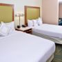 Фото 3 - SpringHill Suites by Marriott Pasadena / Arcadia