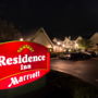 Фото 13 - Residence Inn by Marriott Lake Norman