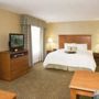 Фото 2 - Hampton Inn & Suites Tilton