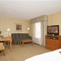 Фото 6 - Hampton Inn & Suites Tilton