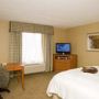 Фото 8 - Hampton Inn & Suites Tilton