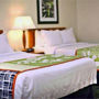 Фото 1 - Fairfield Inn and Suites by Marriott McAllen