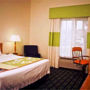 Фото 2 - Fairfield Inn and Suites by Marriott McAllen