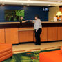 Фото 6 - Fairfield Inn and Suites by Marriott Marion