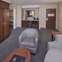 Фото 8 - Courtyard by Marriott Rancho Cucamonga