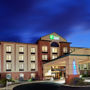 Фото 1 - Holiday Inn Express Hotel & Suites Bridgewater Branchburg