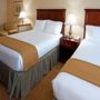 Фото 11 - Holiday Inn Express Hotel & Suites Bridgewater Branchburg