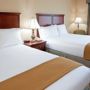 Фото 12 - Holiday Inn Express Hotel & Suites Bridgewater Branchburg