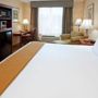 Фото 13 - Holiday Inn Express Hotel & Suites Bridgewater Branchburg