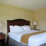 Фото 3 - Holiday Inn Express Hotel & Suites Bridgewater Branchburg