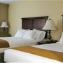 Фото 4 - Holiday Inn Express Hotel & Suites Bridgewater Branchburg