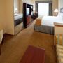 Фото 6 - Holiday Inn Express Hotel & Suites Bridgewater Branchburg