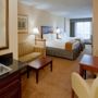 Фото 8 - Holiday Inn Express Hotel & Suites Bridgewater Branchburg