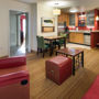 Фото 1 - Residence Inn by Marriott Camarillo