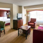 Фото 2 - Residence Inn by Marriott Camarillo
