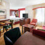 Фото 3 - Residence Inn by Marriott Camarillo