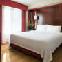 Фото 6 - Residence Inn by Marriott Camarillo
