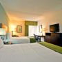 Фото 2 - Holiday Inn Express Hotel & Suites Brentwood North-Nashville Area