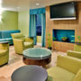 Фото 3 - Holiday Inn Express Hotel & Suites Brentwood North-Nashville Area