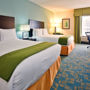 Фото 6 - Holiday Inn Express Hotel & Suites Brentwood North-Nashville Area