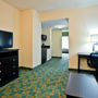 Фото 8 - Holiday Inn Express Hotel & Suites Brentwood North-Nashville Area