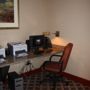 Фото 2 - Staybridge Suites Grand Rapids-Kentwood