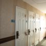 Фото 3 - Staybridge Suites Grand Rapids-Kentwood