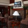 Фото 5 - Staybridge Suites Grand Rapids-Kentwood