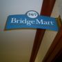 Фото 8 - Staybridge Suites Grand Rapids-Kentwood