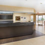 Фото 1 - Residence Inn by Marriott Phoenix Glendale / Peoria