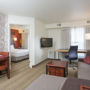 Фото 2 - Residence Inn by Marriott Phoenix Glendale / Peoria
