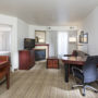 Фото 3 - Residence Inn by Marriott Phoenix Glendale / Peoria