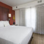 Фото 4 - Residence Inn by Marriott Phoenix Glendale / Peoria
