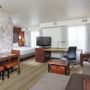 Фото 5 - Residence Inn by Marriott Phoenix Glendale / Peoria