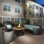 Фото 7 - Residence Inn by Marriott Phoenix Glendale / Peoria