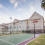 Фото 8 - Residence Inn by Marriott Phoenix Glendale / Peoria