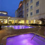 Фото 7 - Hilton Garden Inn Dallas Arlington