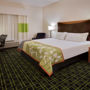 Фото 5 - Fairfield Inn & Suites by Marriott Milwaukee Airport
