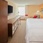 Фото 4 - Fairfield Inn by Marriott Chattanooga