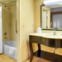 Фото 2 - Hampton Inn & Suites Ft. Lauderdale/West-Sawgrass/Tamarac, FL