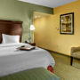 Фото 3 - Hampton Inn & Suites Ft. Lauderdale/West-Sawgrass/Tamarac, FL