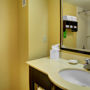 Фото 4 - Hampton Inn & Suites Ft. Lauderdale/West-Sawgrass/Tamarac, FL