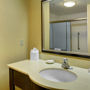 Фото 5 - Hampton Inn & Suites Ft. Lauderdale/West-Sawgrass/Tamarac, FL