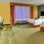 Фото 6 - Hampton Inn & Suites Ft. Lauderdale/West-Sawgrass/Tamarac, FL