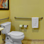 Фото 7 - Hampton Inn & Suites Ft. Lauderdale/West-Sawgrass/Tamarac, FL