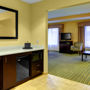 Фото 8 - Hampton Inn & Suites Ft. Lauderdale/West-Sawgrass/Tamarac, FL