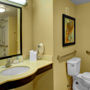 Фото 9 - Hampton Inn & Suites Ft. Lauderdale/West-Sawgrass/Tamarac, FL