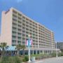 Фото 1 - Hampton Inn Virginia Beach-Oceanfront South