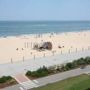 Фото 8 - Hampton Inn Virginia Beach-Oceanfront South